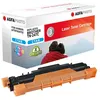 Image de Compatible avec Brother TN-247C Agfa Photo APTBTN247CE Toner Cyan - 123CONSOMMABLES