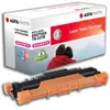 Image de Agfaphoto, Toner, Compatible avec le TN-247M (M)