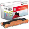Image de AGFAPHOTO, Toner, compatible avec le TN-247Y (Y)