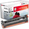 Image de AGFAPHOTO, Toner, compatible avec 30 A (CF)