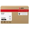 Image de Compatible avec Brother TN-2420 Agfa Photo APTBTN2420E Toner Noir - 123CONSOMMABLES
