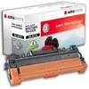 Image de AGFAPHOTO, Toner, compatible avec le TN-2420 (CF)