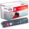 Image de AGFAPHOTO, Toner, compatible avec le TN-423M (M)