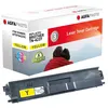 Image de Compatible avec Brother TN-423Y Agfa Photo APTBTN423YE Toner Jaune - 123CONSOMMABLES