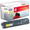 Image de AGFAPHOTO, Toner, compatible avec le TN-423Y (Y)