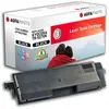 Image de AGFAPHOTO, Toner, compatible avec le TK-5270K (CF)