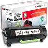 Image de AGFAPHOTO, Toner, compatible avec 50F2H0E (CF)