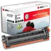 Image de Agfaphoto, Toner, compatible avec 17 A (CF)