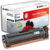 Image de AGFAPHOTO, Toner, compatible avec le 30X (CF)