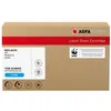 Image de Compatible avec HP 415A (W2031A) Agfa Photo APTHP2031AE Toner Cyan - 123CONSOMMABLES