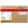Image de Compatible avec HP 415A (W2032A) Agfa Photo APTHP2032AE Toner Jaune - 123CONSOMMABLES