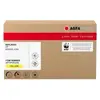 Image de AGFAPHOTO, Toner, compatible avec le modèle 415A (Y)