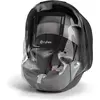 Image de Cybex, Siège-auto : accessoires, Couverture de pluie Aton M i-Size