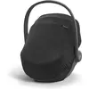 Image de Cybex, Siège-auto : accessoires, Moustiquaire Aton M i-Size