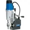 Image de BDS, Perceuse à colonne, Machine de découpe magnétique MABasic 450