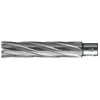 Image de Magni, Scie-cloche, HKE-L Weldon HM extralong 28/110 mm Foret BDS