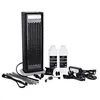 Image de Alphacool Eiswand 360 CPU - black