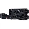 Image de Alphacool Eisbaer 240 CPU 240mm
