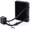 Image de Alphacool Kit Watercooling AIO Eisbaer 200 CPU (Noir)