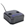 Image de Alphacool Eisblock XPX - Bloc de refroidissement d'unité centrale par eau pour système de refroidissement - (pour : Socket 604, Socket 940, LGA775, Socket 939, LGA1156, AM2, LGA771, AM2+, LGA1366, AM3, G34, LGA1155, AM3+, FM1, FM2, LGA1150, FM2+, LGA201