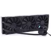 Image de Alphacool Corea Ocean T38 420mm CPU Digital Watercooling complet
