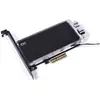 Image de Alphacool Alpha Core M.2 NVMe PCIe 4.0 liquide cool 1022576, Refroidissement à eau pour mémoire