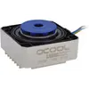 Image de Alphacool DDC310 Single Edition argent, Refroidissement à eau : pompe