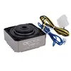 Image de Alphacool Laing DDC310 Single Edition - Pompe du système de refroidissement - noir, nickel noir
