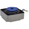 Image de Alphacool DDC310 Édition unique noire, Refroidissement à eau : pompe