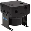 Image de Alphacool Vpp6553, Refroidissement à eau : pompe