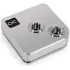 Image de Alphacool WAC Core 1 Argent, Refroidissement liquide CPU, Argent