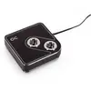 Image de Alphacool Waterblock Aurora Core 1