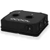 Image de Alphacool WAC Bloc de glace XPX Pro 1U Ampère LGA 4926, Refroidisseur à eau pour CPU : accessoires