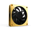 Image de Alphacool Apex Stealth Metall Ventilateur 120 mm