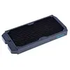Image de Alphacool Radiateur Nexxxos St30 Entièrement En Cuivre 240 Mm