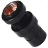 Image de Alphacool 17463 Adaptation de la partie/accessoires du système de refroidissement de l'ordinateur, Raccord, Noir