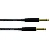 Image de Cordial Cable Guitare Jack 6 M