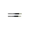 Image de Cordial Cable Guitare Jack 9 M Câbles jack / instrument