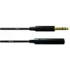 Image de Cordial Cfm Vk (10 m, Câble jack 6,3 mm), Câble audio