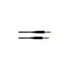Image de Cordial Câble Audio Jack Stéréo 1,5 M