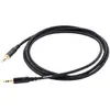 Image de Cordial Cfs Ww (1.50 m, Câble AUX), Câble audio