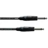 Image de Cordial CLS 25 (10 m, Câble jack 6,3 mm), Câble audio