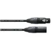 Image de Cordial Cpm Fm (10 m, Câbles XLR), Câble audio