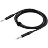 Image de Cordial Cpm Vv (5 m, Câble jack 6,3 mm), Câble audio