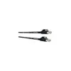 Image de CORDIAL - CSE 20 HH 5 - Câble Ethernet CAT5 RJ45 vers RJ45 - 20,0 m
