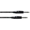 Image de Cordial Cable Guitare Jack 3 M