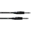Image de Cordial Intro 5 (3 m, Câble jack 6,3 mm), Câble audio