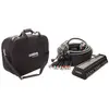 Image de Cordial Multicore Audio Stagebox System Multipaires / Boîtier De Scène Cyb 8-0 C 15