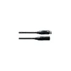 Image de Cordial Câble Micro XLR 5 M Câbles pour Microphones