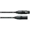 Image de Cordial Cpm Fm (3 m, Câbles XLR), Câble audio